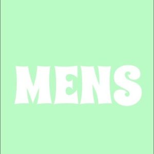 MENS